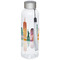 Bodhi 500 ml Sportflasche