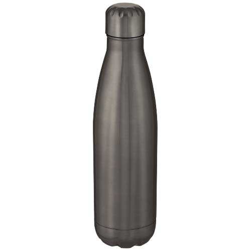 Cove 500 ml vakuumisolierte Edelstahlflasche