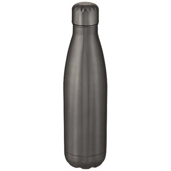 Cove 500 ml vakuumisolierte Edelstahlflasche