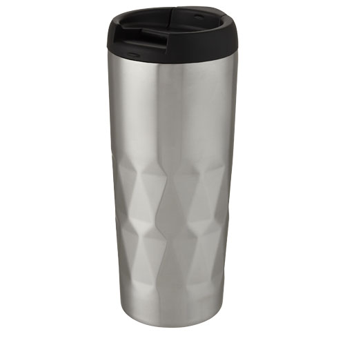 Prism 450 ml Kupfer-Vakuum Isolierbecher