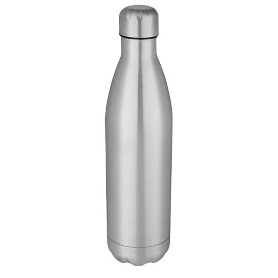 Cove 750 ml vakuumisolierte Edelstahlflasche