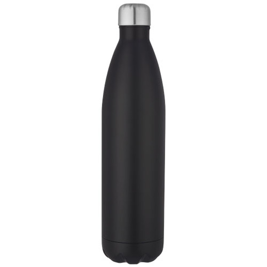 Cove 1 L vakuumisolierte Edelstahlflasche
