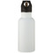 Lexi 500 ml Sportflasche