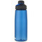 CamelBak® Chute® Mag 750 ml Tritan™ Renew Sportflasche