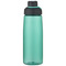 CamelBak® Chute® Mag 750 ml Tritan™ Renew Sportflasche