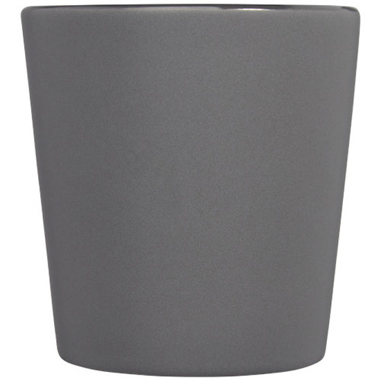 Ross 280 ml Keramiktasse