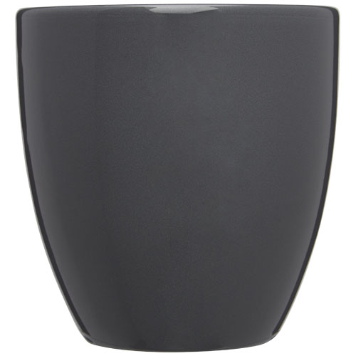 Moni 430 ml Keramiktasse