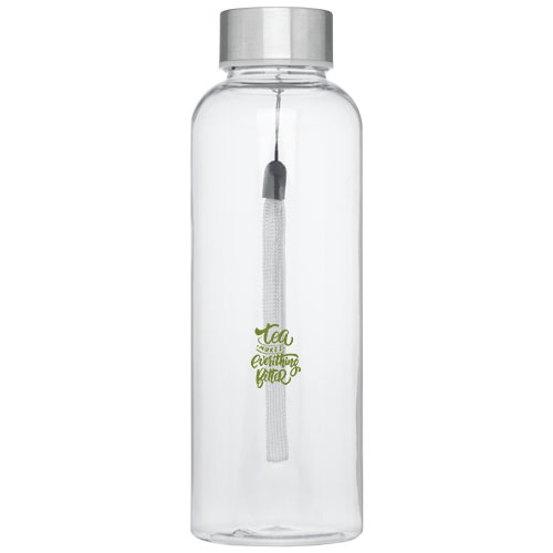 Bodhi 500 ml Sportflasche aus RPET