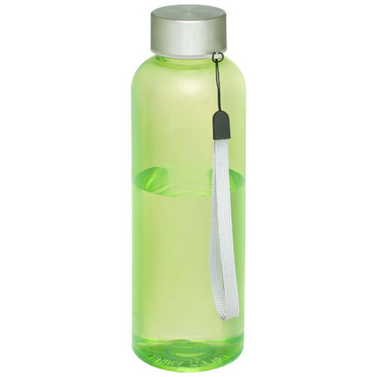 Bodhi 500 ml Sportflasche aus RPET