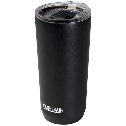 CamelBak® Horizon vakuumisolierter Trinkbecher, 600 ml