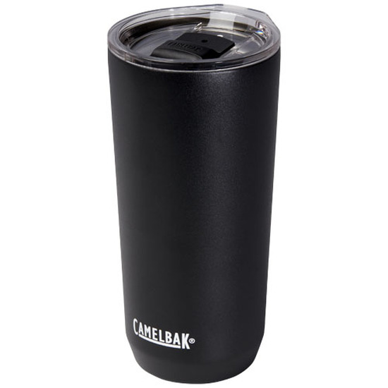 CamelBak® Horizon vakuumisolierter Trinkbecher, 600 ml