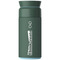 Ocean Bottle 350 ml Brew Flask