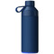 Big Ocean Bottle 1 L vakuumisolierte Flasche