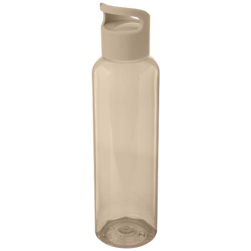 Sky  650 ml Sportflasche aus recyceltem Kunststoff