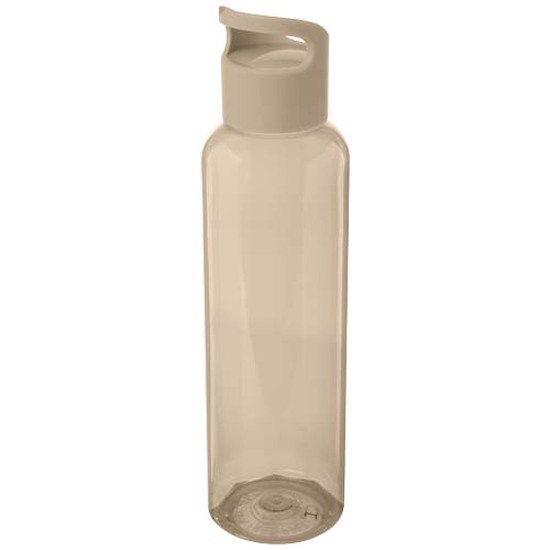 Sky  650 ml Sportflasche aus recyceltem Kunststoff