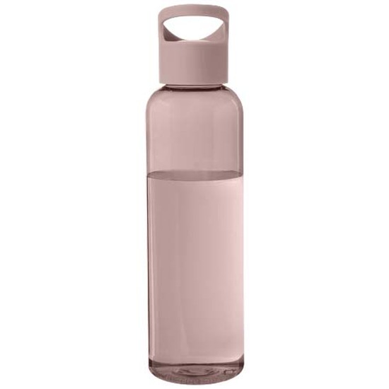 Sky  650 ml Sportflasche aus recyceltem Kunststoff