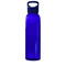 Sky  650 ml Sportflasche aus recyceltem Kunststoff