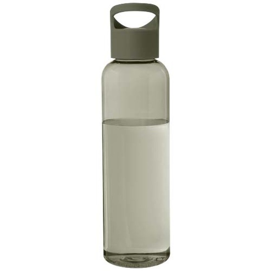 Sky  650 ml Sportflasche aus recyceltem Kunststoff