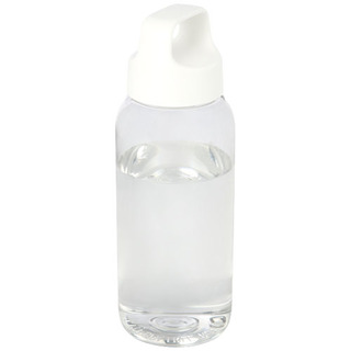 Bebo 500 ml Trinkflasche aus recyceltem Kunststoff