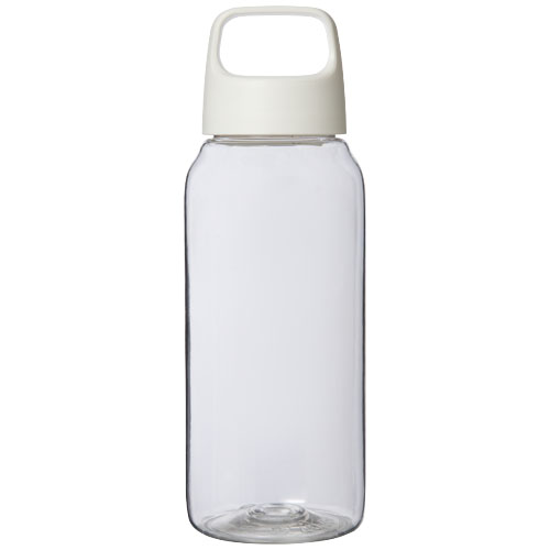 Bebo 500 ml Trinkflasche aus recyceltem Kunststoff
