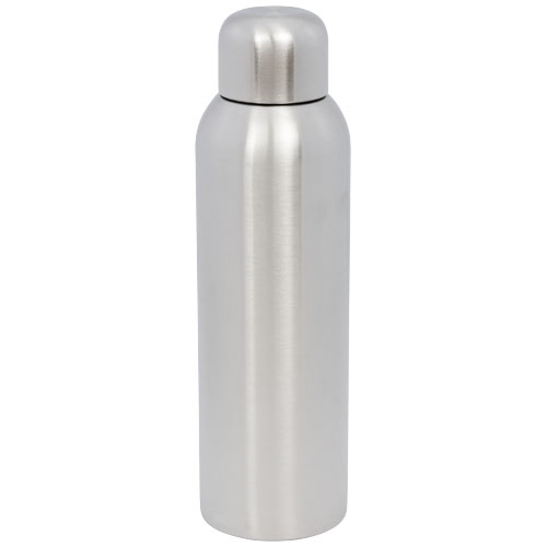 Guzzle 820 ml RCS-zertifizierte Sportflasche aus Edelstahl