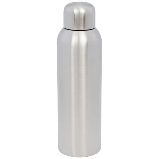 Guzzle 820 ml RCS-zertifizierte Sportflasche aus Edelstahl