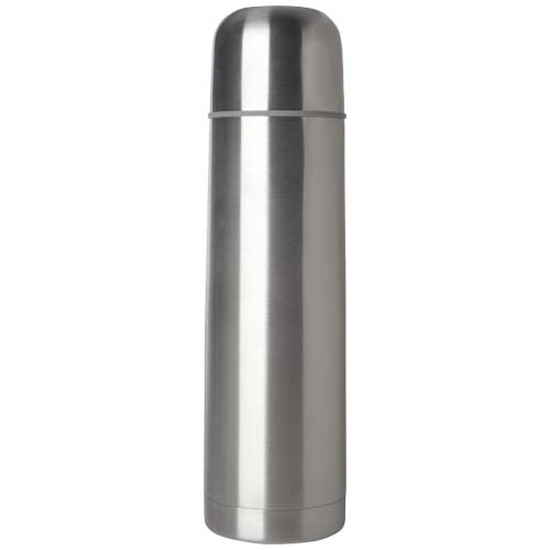 Sullivan 750 ml RCS-zertifizierte Vakuum Isolierflasche aus recyceltem Edelstahl