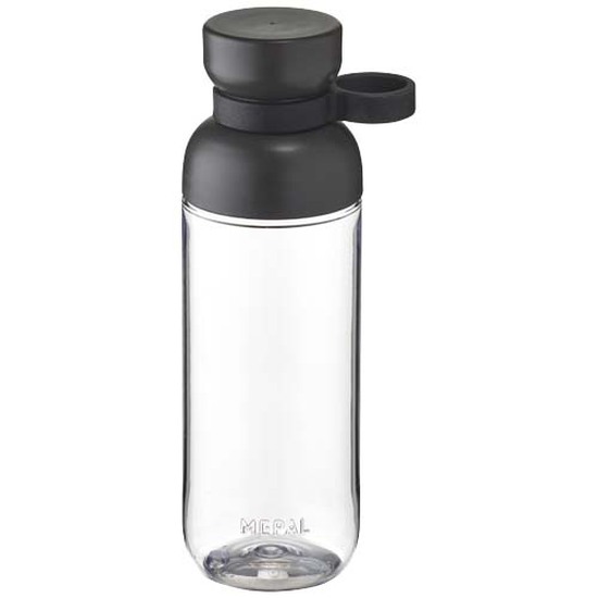 Mepal Vita 500 ml Wasserflasche