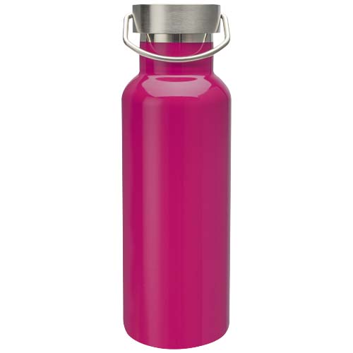 Thor 500 ml RCS-zertifizierte Trinkflasche aus Edelstahl
