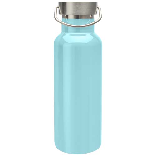 Thor 500 ml RCS-zertifizierte Trinkflasche aus Edelstahl
