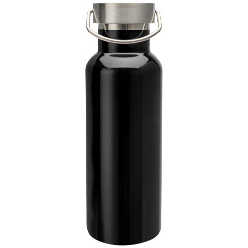 Thor 500 ml RCS-zertifizierte Trinkflasche aus Edelstahl
