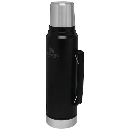 Stanley 1000 ml Classic Legendary Isolierflasche