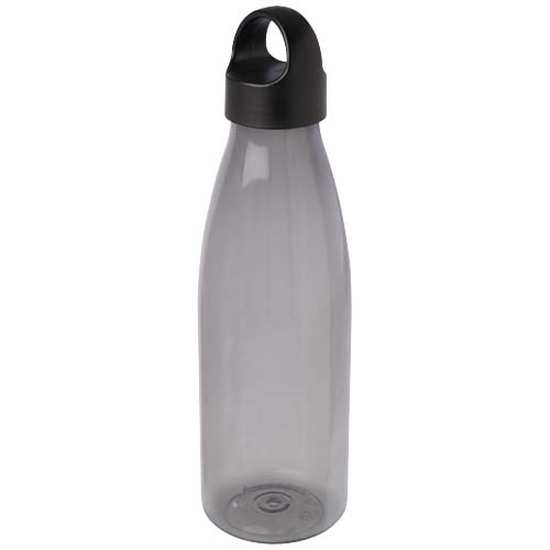 Bergen Trinkflasche aus recyceltem Kunststoff 800 ml