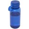 Ryder 900 ml RCS-zertifizierte RPET-Sportflasche mit Multifunktionsdeckel