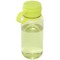 Ryder 900 ml RCS-zertifizierte RPET-Sportflasche mit Multifunktionsdeckel