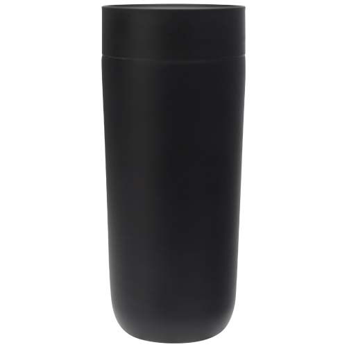 Camden 350 ml  RCS-zertifizierter Becher aus Edelstahl
