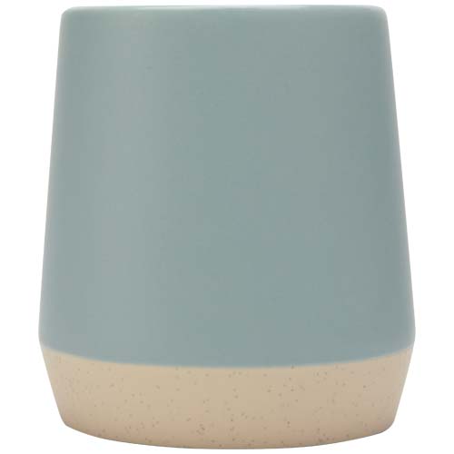 Dolce  300 ml matte Keramiktasse