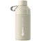 Ocean Bottle 750 ml vakuumisolierte Flasche