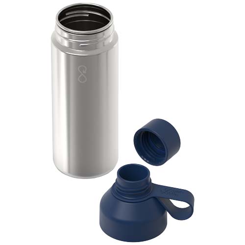 Ocean Bottle Lite 620 ml Flasche