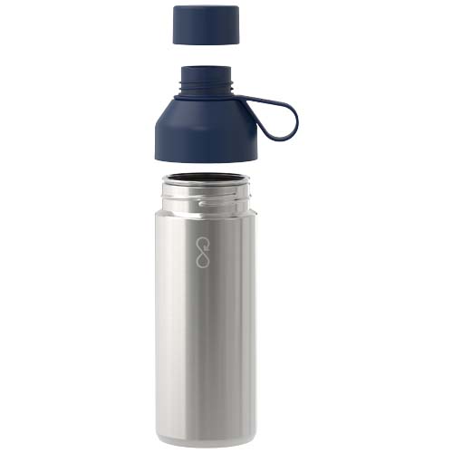 Ocean Bottle Lite 620 ml Flasche