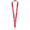 Impey Lanyard mit praktischem Haken