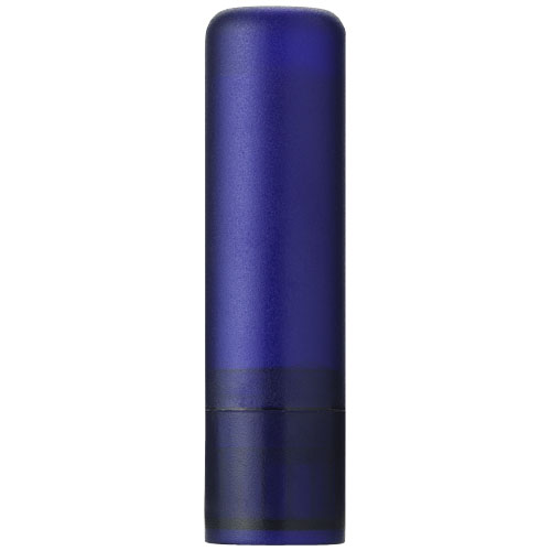 Deale Lippenpflegestift