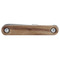 Fixie Fahrrad Multitool aus Holz