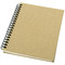 Mendel A6 Recycling Notizbuch