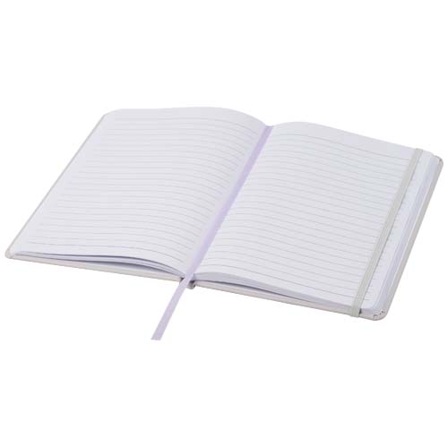 Spectrum A5 Hard Cover Notizbuch