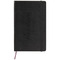 Moleskine Classic Hardcover Notizbuch Taschenformat – liniert