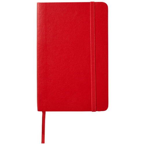 Moleskine Classic Softcover Notizbuch Taschenformat – liniert
