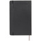 Moleskine Classic Softcover Notizbuch L – gepunktet