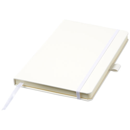 Nova A5 gebundenes Notizbuch