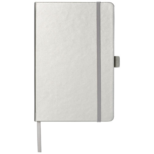 Nova A5 gebundenes Notizbuch